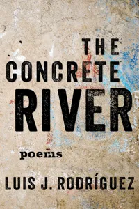 The Concrete River_cover