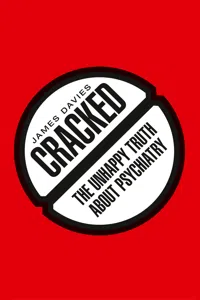 Cracked_cover