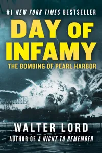 Day of Infamy_cover