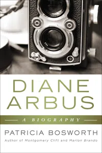 Diane Arbus_cover
