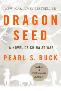 Dragon Seed_cover