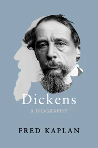 Dickens_cover