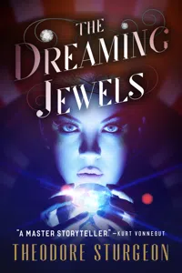 The Dreaming Jewels_cover