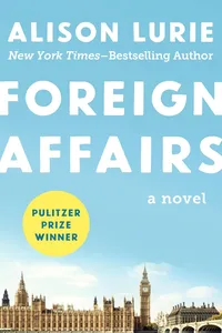 Foreign Affairs_cover