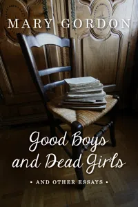Good Boys and Dead Girls_cover