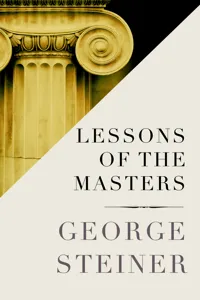 Lessons of the Masters_cover