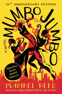 Mumbo Jumbo_cover