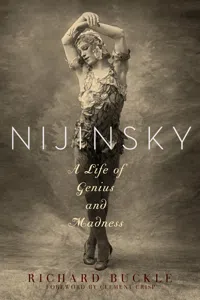 Nijinsky_cover