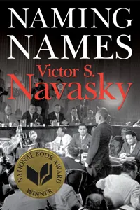 Naming Names_cover