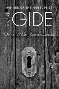 Oscar Wilde_cover