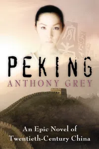 Peking_cover