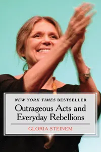 Outrageous Acts and Everyday Rebellions_cover