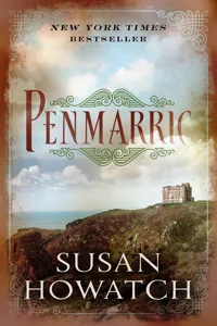 Penmarric_cover