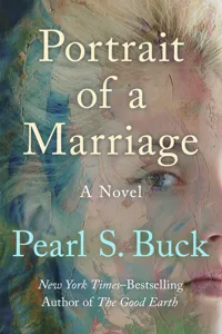 Portrait of a Marriage_cover