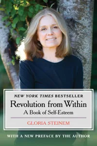 Revolution from Within_cover
