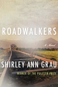 Roadwalkers_cover