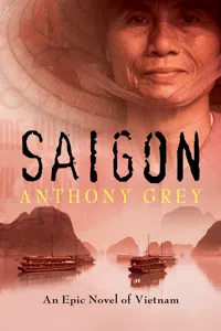 Saigon_cover