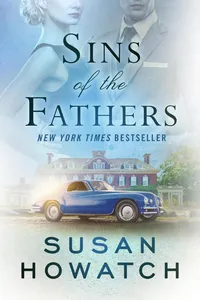 Sins of the Fathers_cover