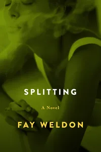Splitting_cover