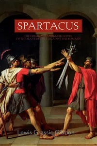 Spartacus_cover