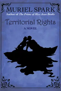 Territorial Rights_cover