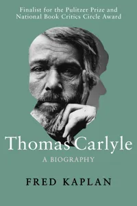 Thomas Carlyle_cover