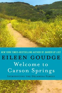 Welcome to Carson Springs_cover