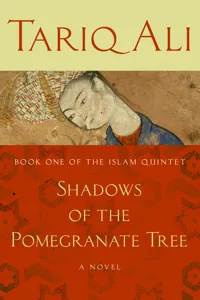 Shadows of the Pomegranate Tree_cover