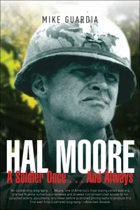 Hal Moore_cover