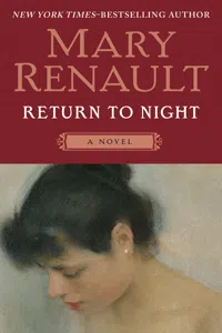 Return to Night_cover