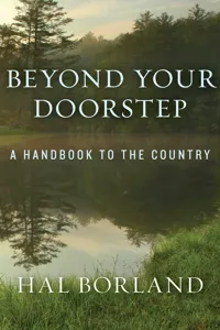 Beyond Your Doorstep_cover