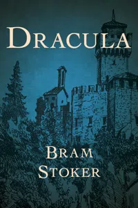 Dracula_cover