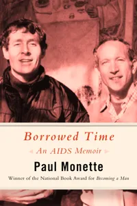 Borrowed Time_cover