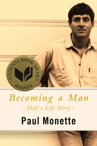 Becoming a Man_cover