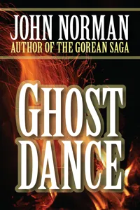 Ghost Dance_cover