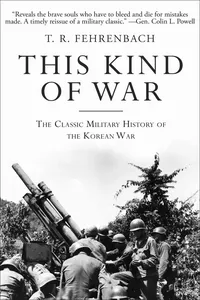 This Kind of War_cover