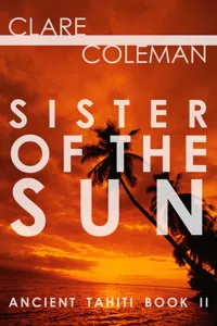 Sister of the Sun_cover