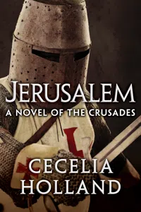 Jerusalem_cover