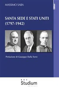 Santa Sede e Stati Uniti_cover