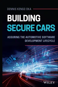 Building Secure Cars_cover