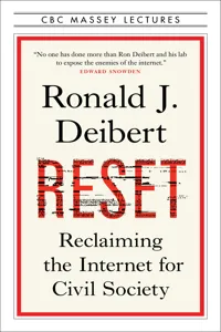 Reset_cover