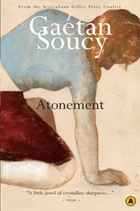 Atonement_cover