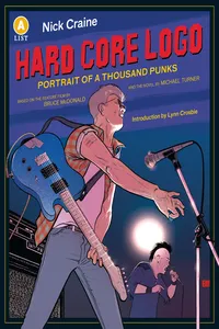 Hard Core Logo_cover