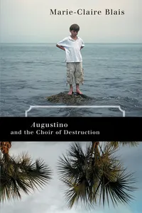Augustino and the Choir of Destruction_cover