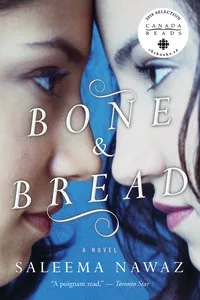 Bone and Bread_cover