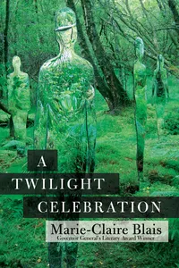 A Twilight Celebration_cover