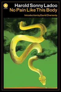 No Pain Like This Body_cover