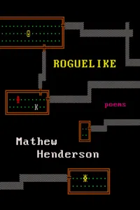 Roguelike_cover