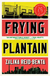 Frying Plantain_cover