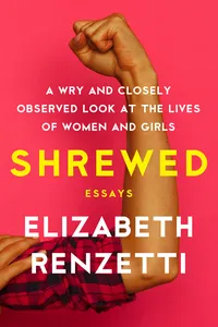 Shrewed_cover